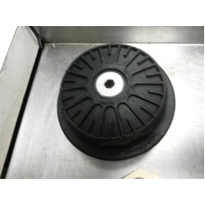 109V140 Oil Filter Cap For 07-12 Mazda CX-7  2.3 1S7G6A832BB